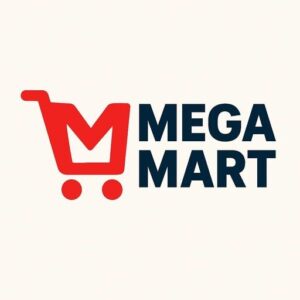 Mega Mart